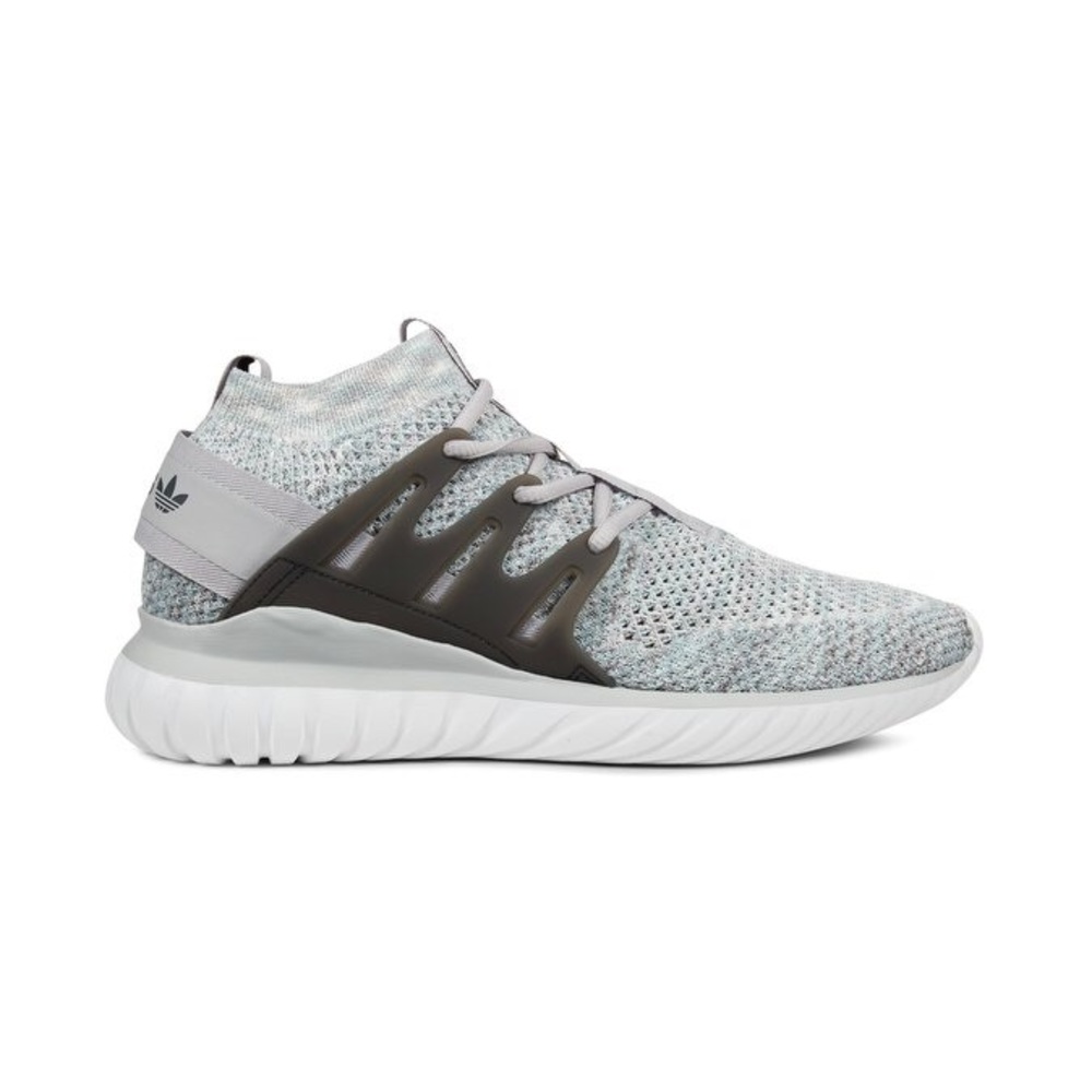 • Adidas Tubular • nova primeknit - Picture 2 of 11